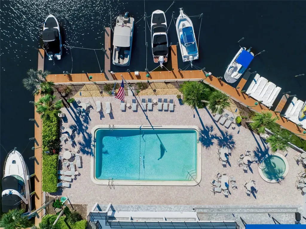 1527 Buoy Lane Osprey FL 34229