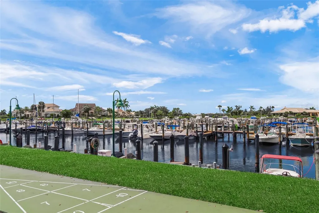1527 Buoy Lane Osprey FL 34229