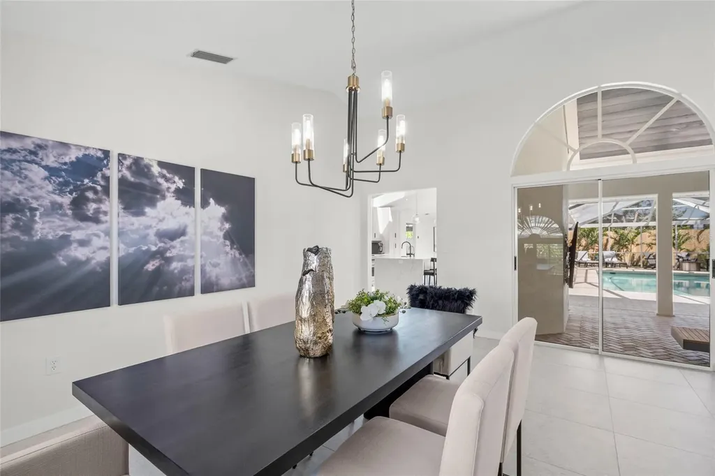 1527 Buoy Lane Osprey FL 34229