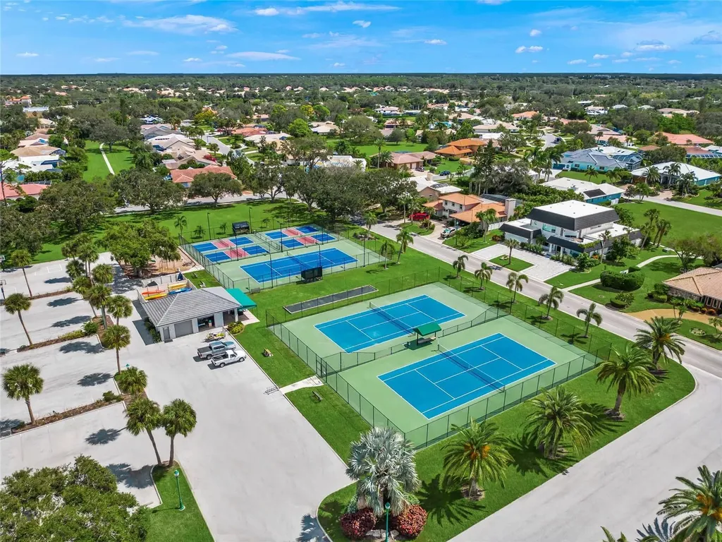 1527 Buoy Lane Osprey FL 34229