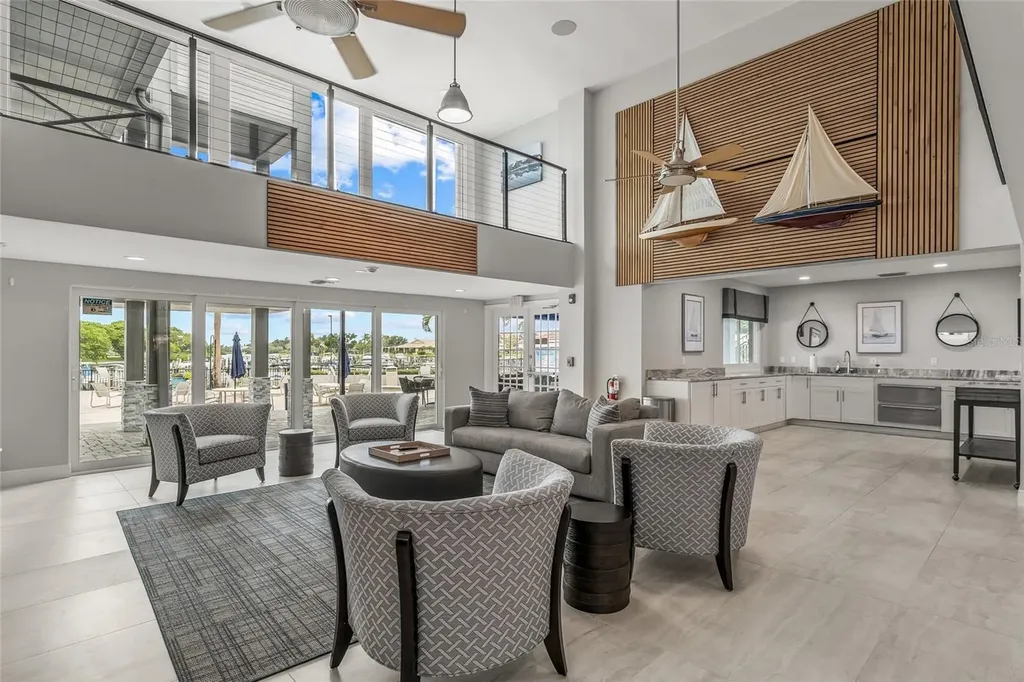 1527 Buoy Lane Osprey FL 34229
