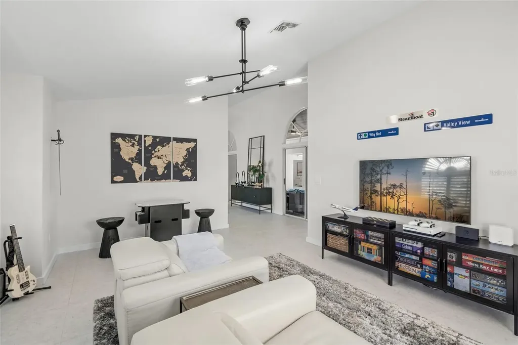 1527 Buoy Lane Osprey FL 34229