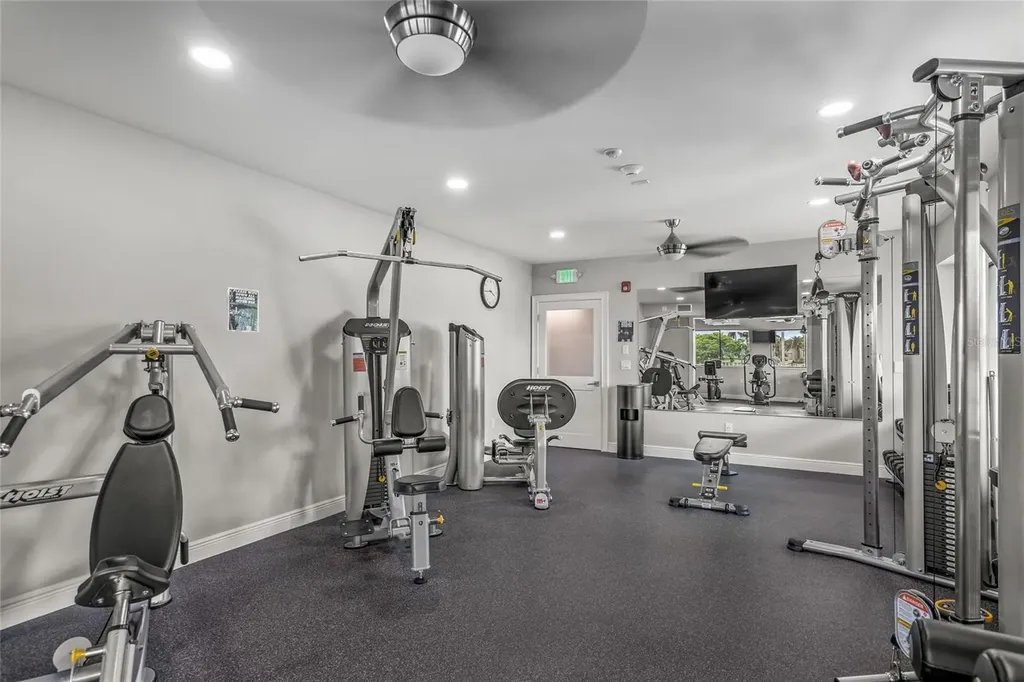 1527 Buoy Lane Osprey FL 34229