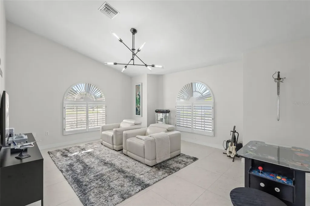 1527 Buoy Lane Osprey FL 34229