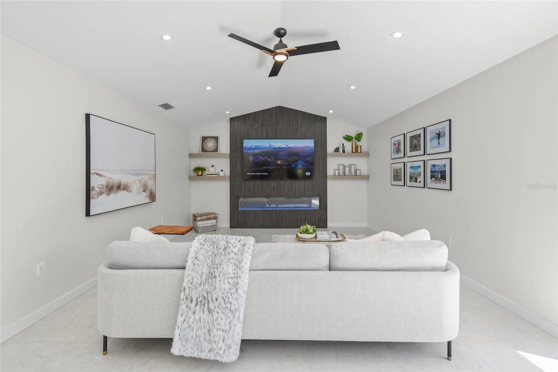 1527 Buoy Lane Osprey FL 34229