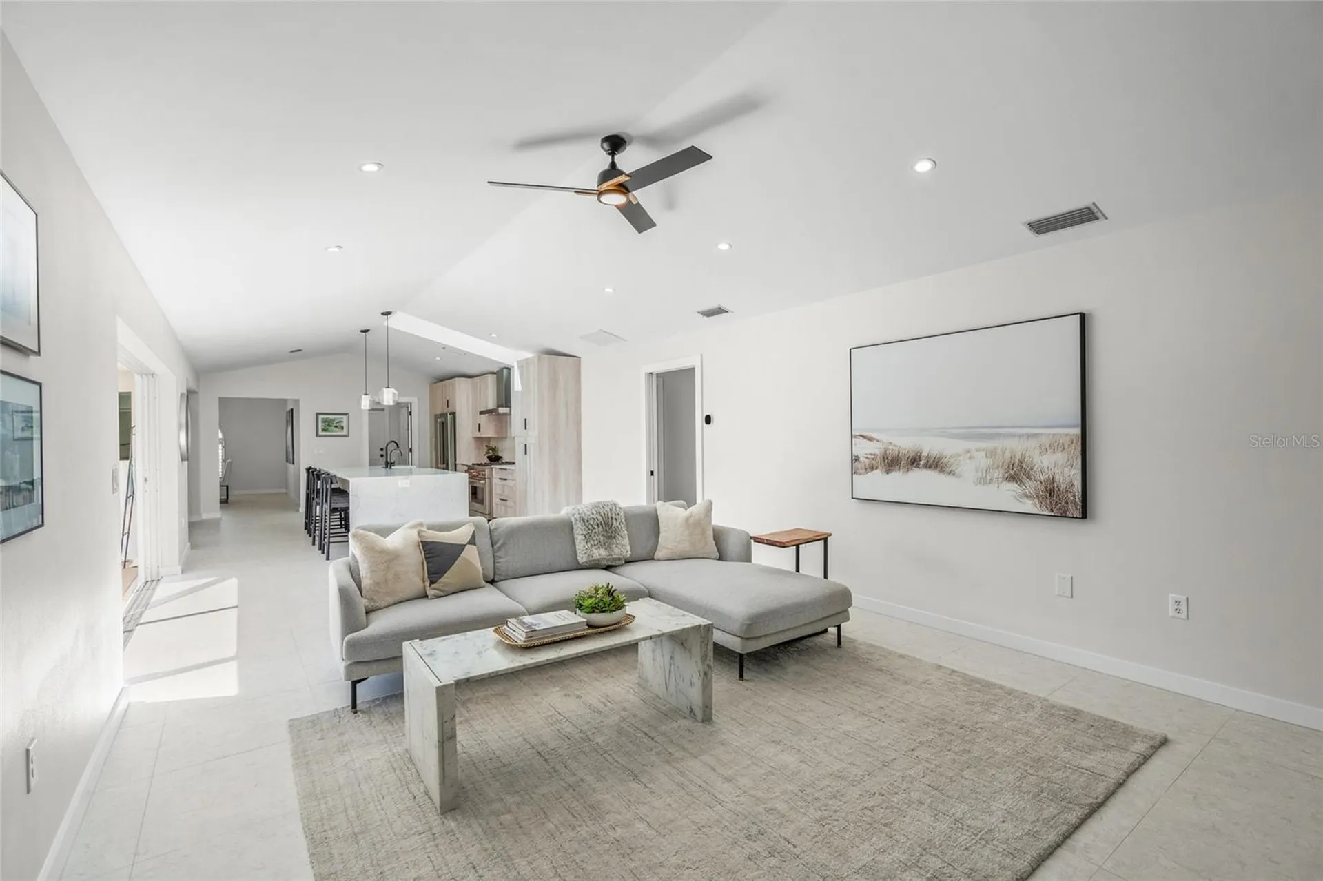 1527 Buoy Lane Osprey FL 34229