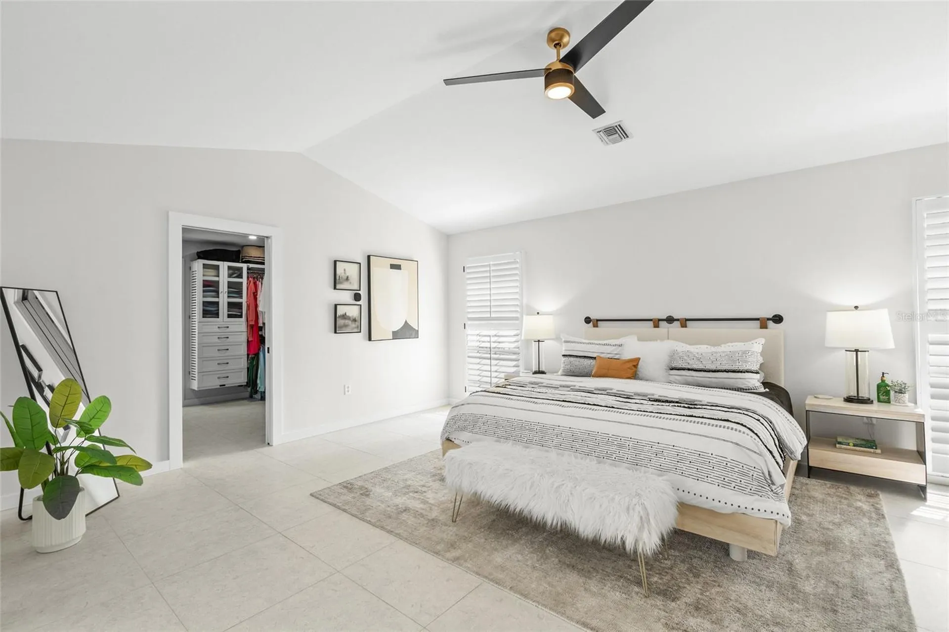 1527 Buoy Lane Osprey FL 34229