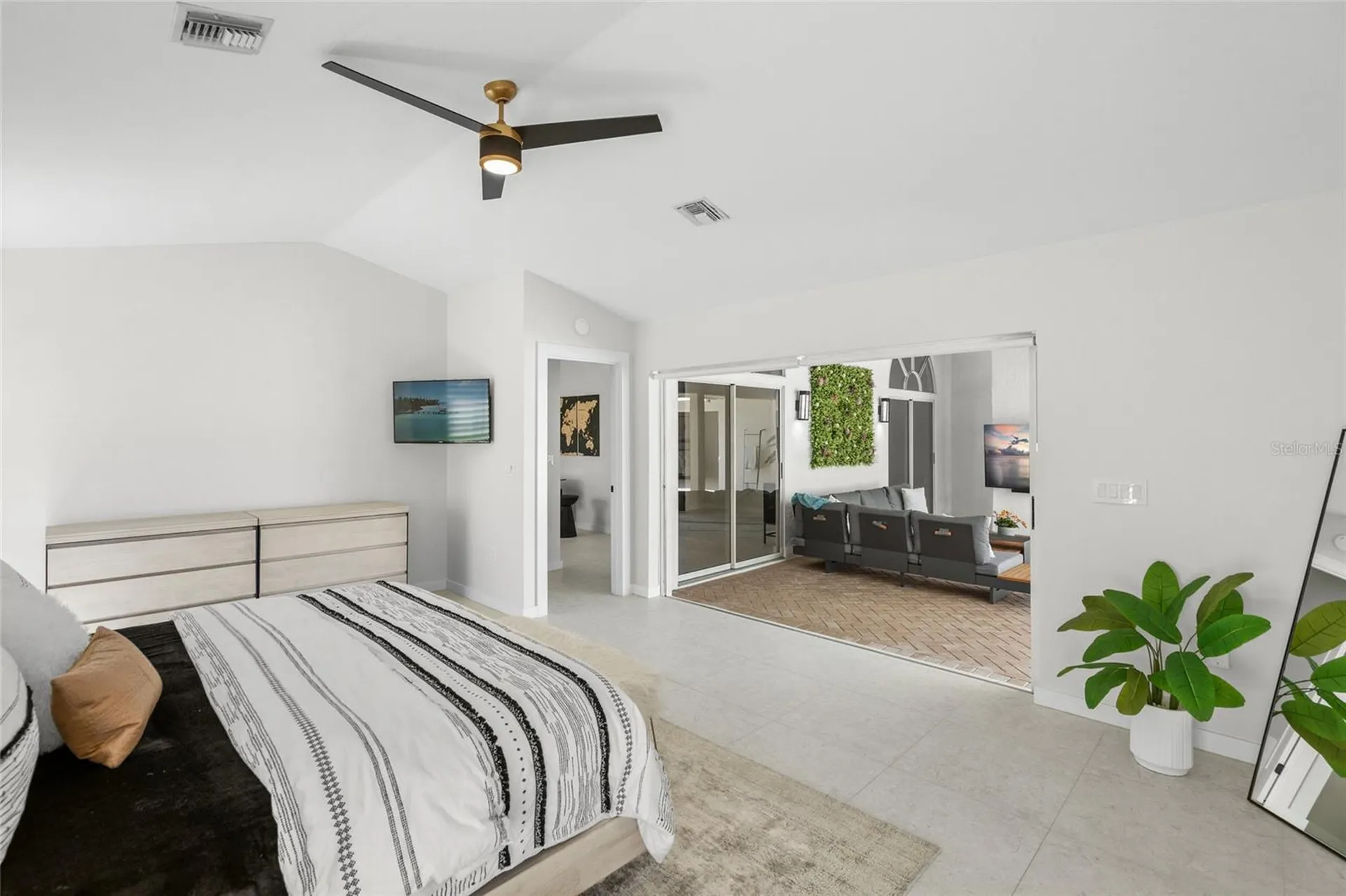 1527 Buoy Lane Osprey FL 34229