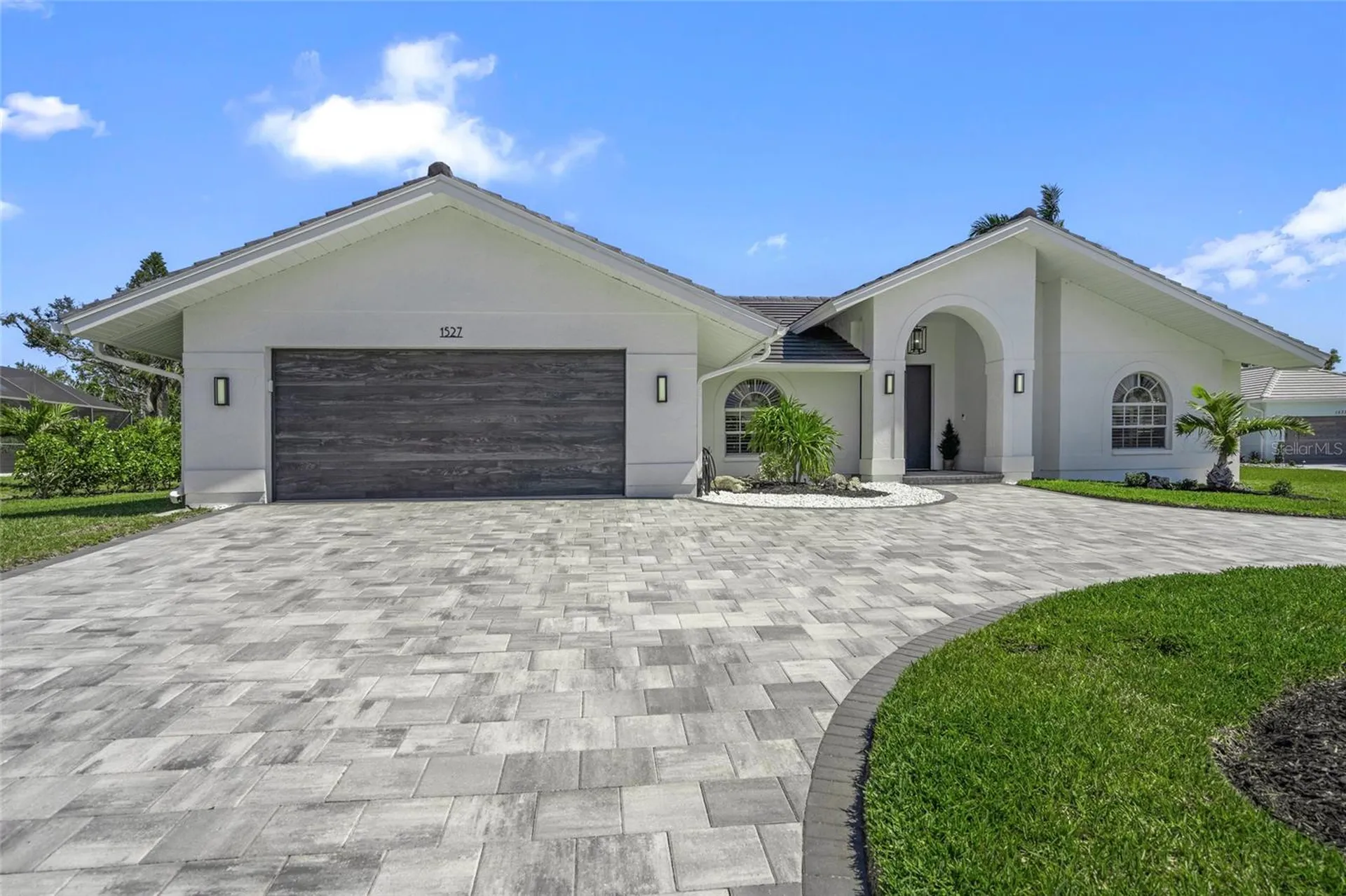1527 Buoy Lane Osprey FL 34229