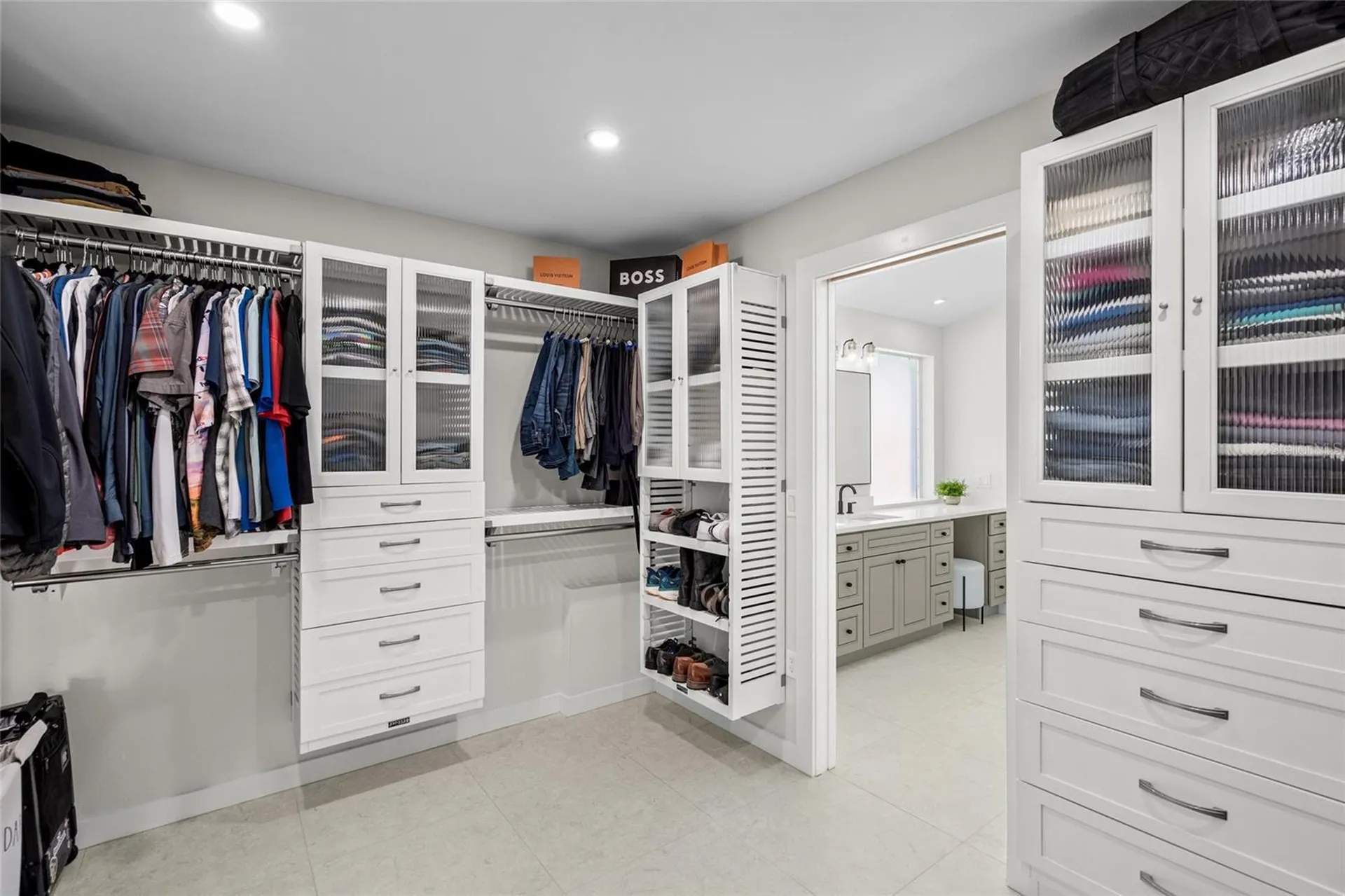 1527 Buoy Lane Osprey FL 34229