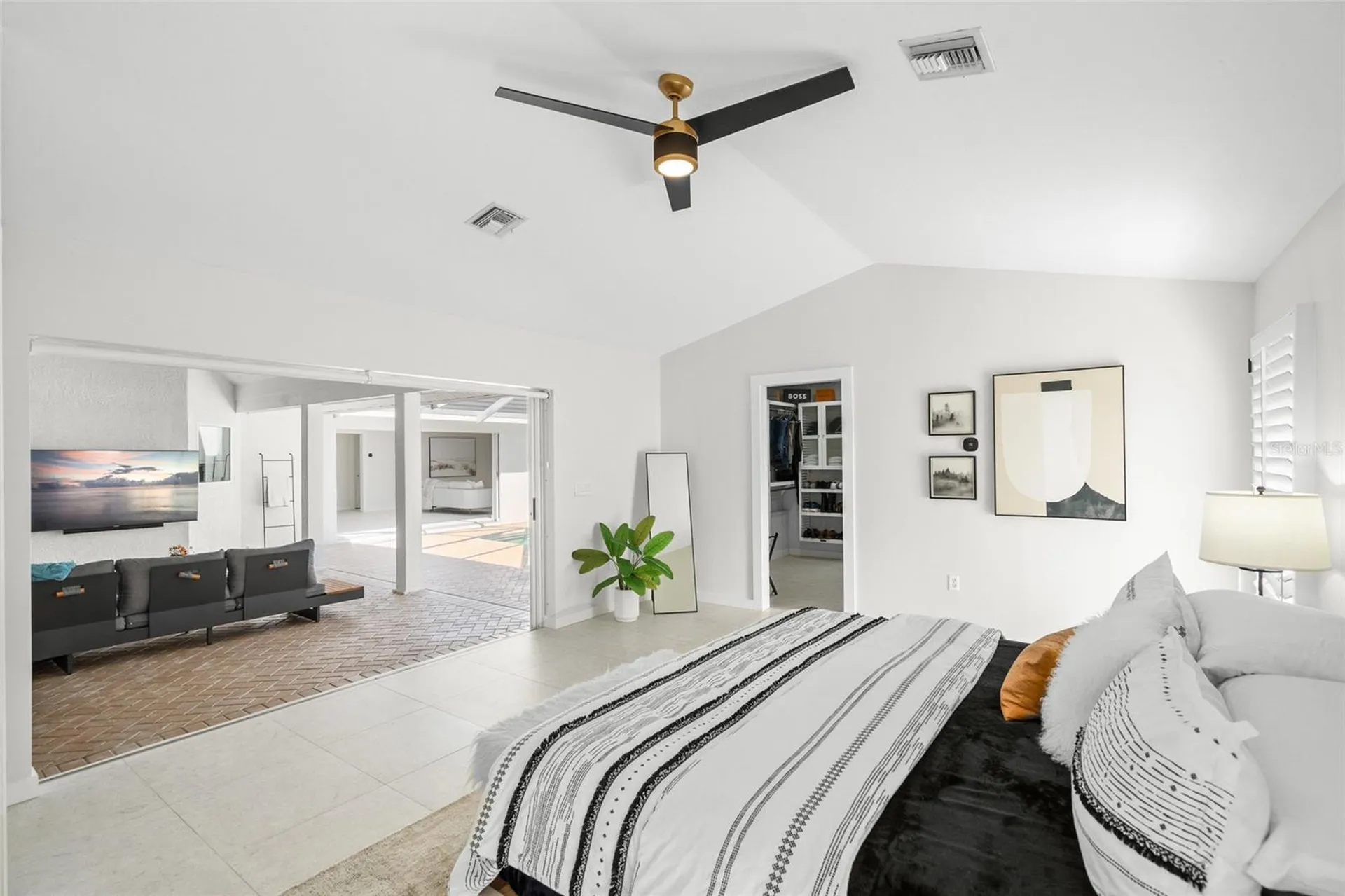 1527 Buoy Lane Osprey FL 34229