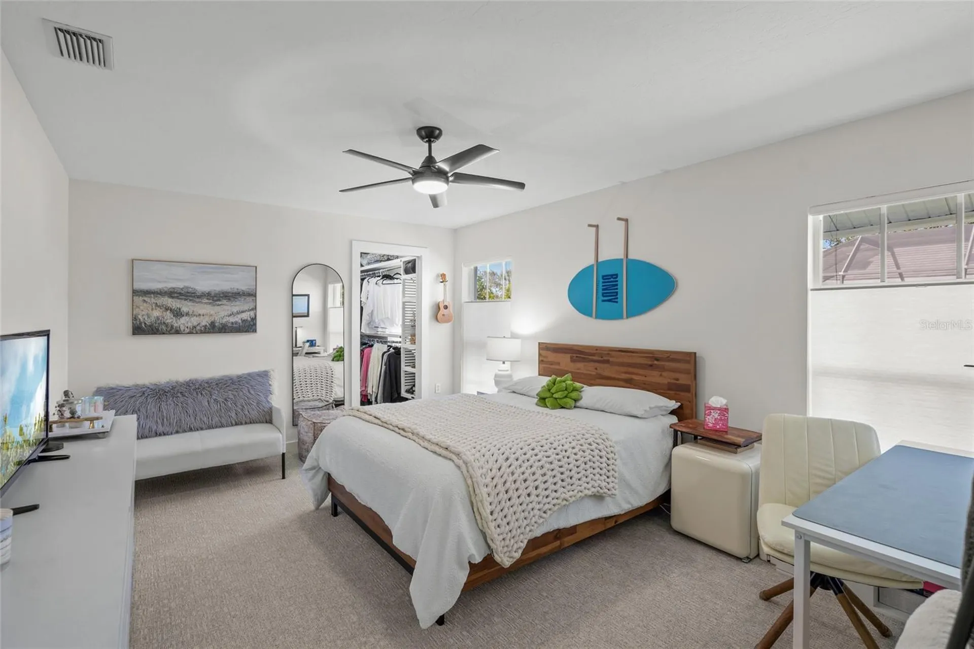 1527 Buoy Lane Osprey FL 34229