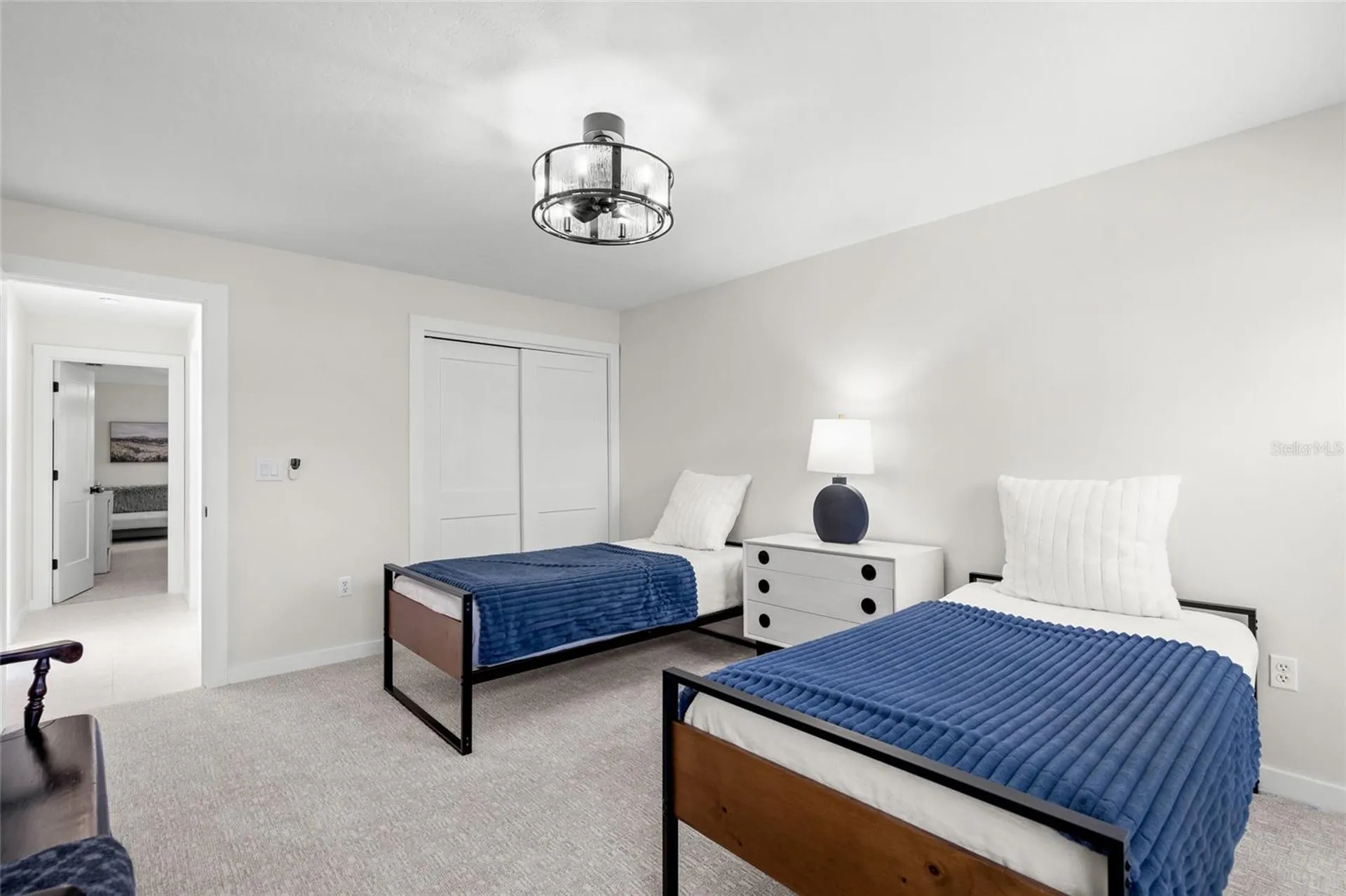 1527 Buoy Lane Osprey FL 34229