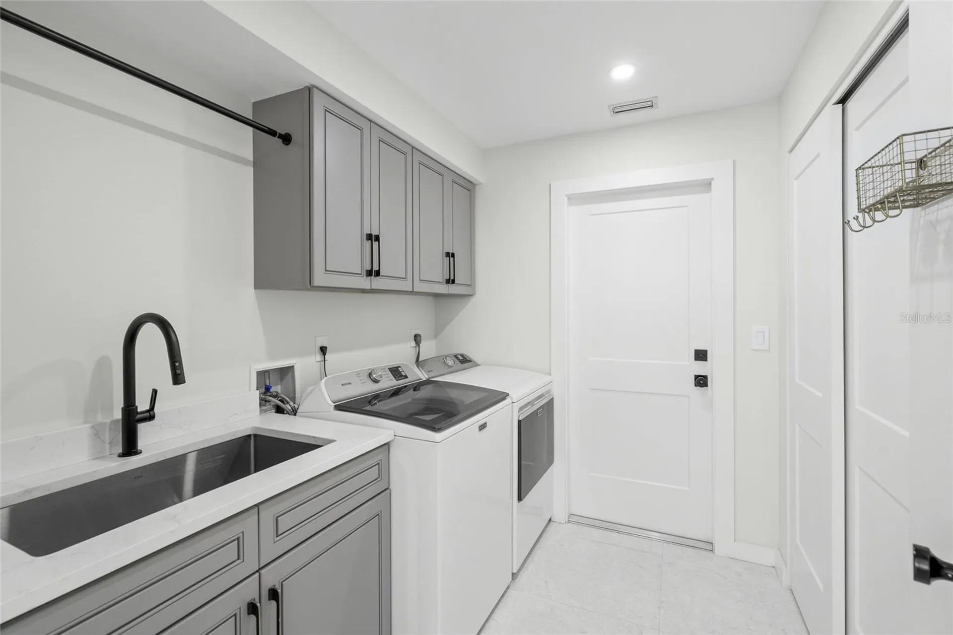 1527 Buoy Lane Osprey FL 34229