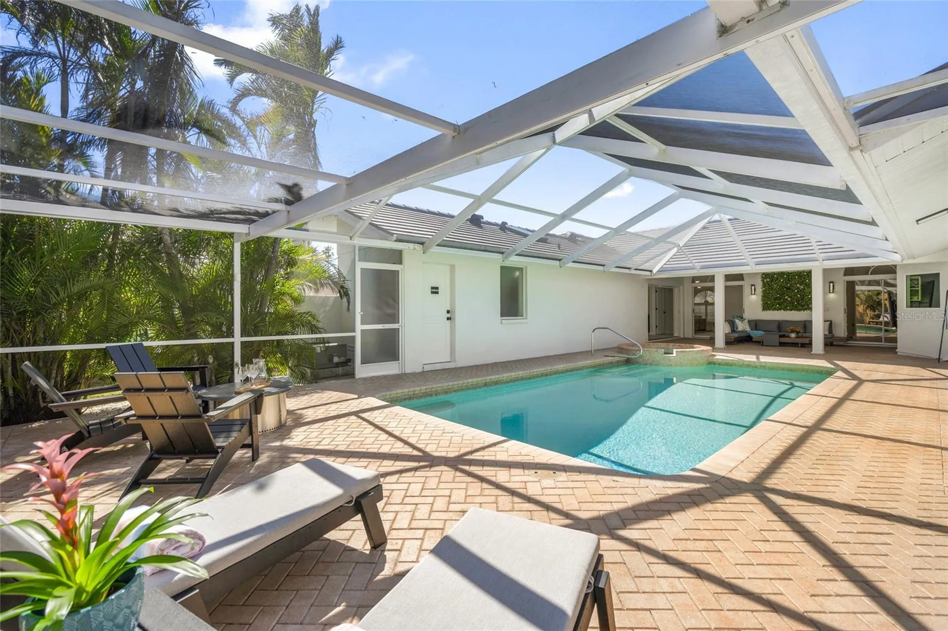 1527 Buoy Lane Osprey FL 34229
