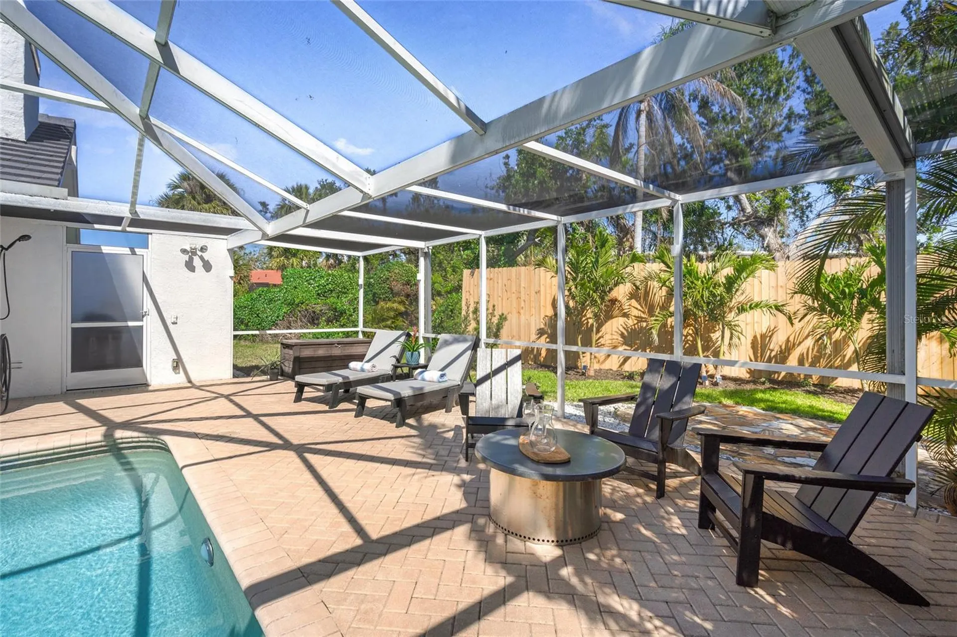 1527 Buoy Lane Osprey FL 34229