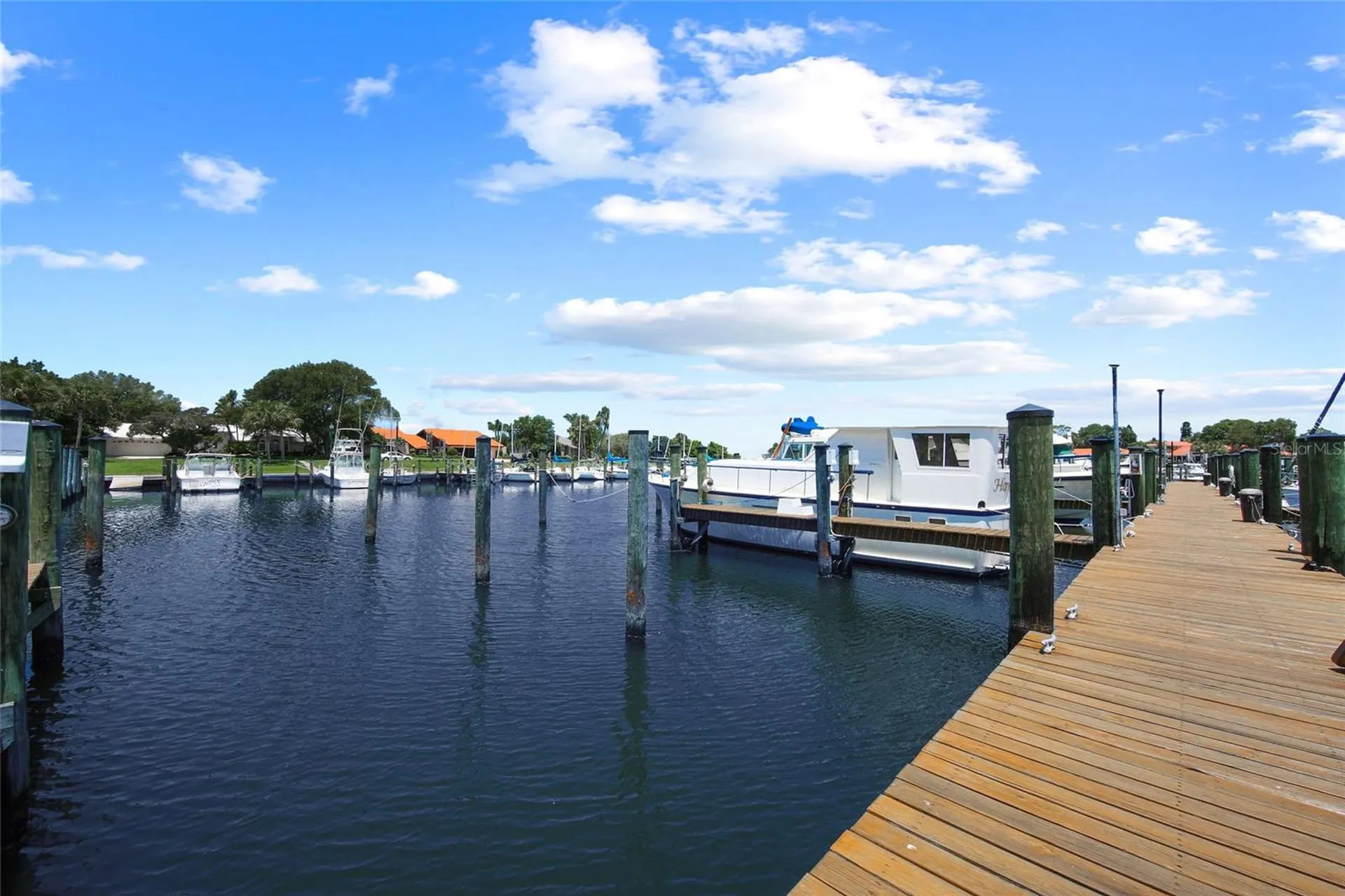 1527 Buoy Lane Osprey FL 34229