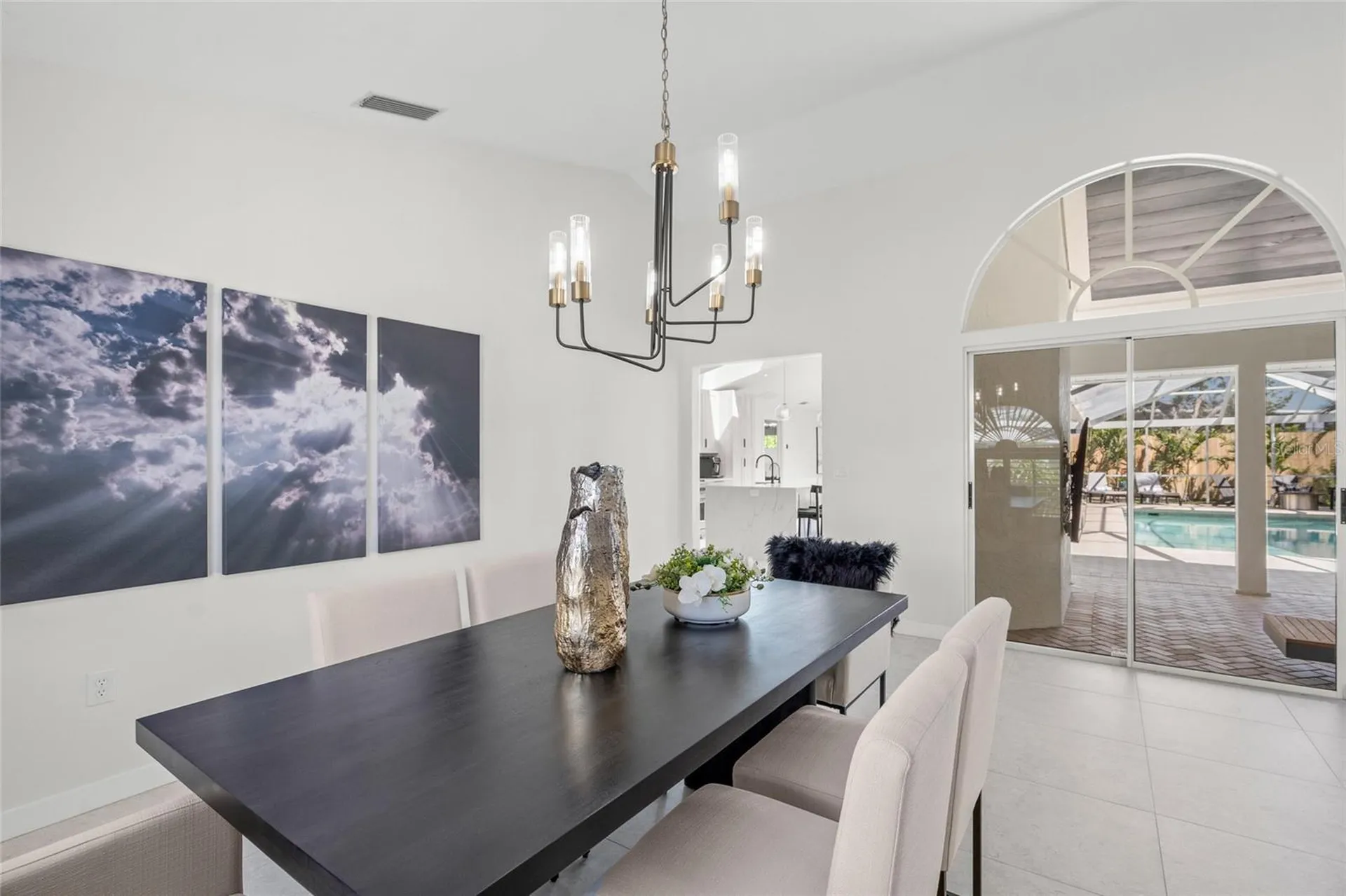 1527 Buoy Lane Osprey FL 34229