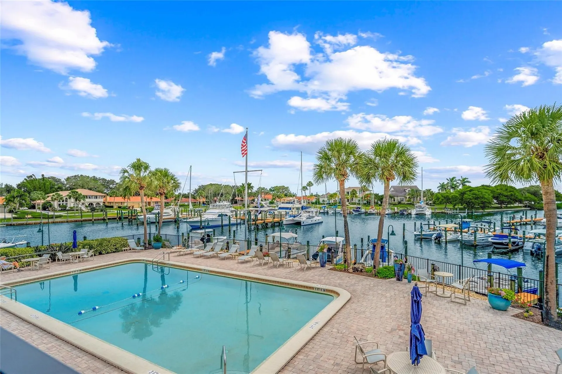 1527 Buoy Lane Osprey FL 34229