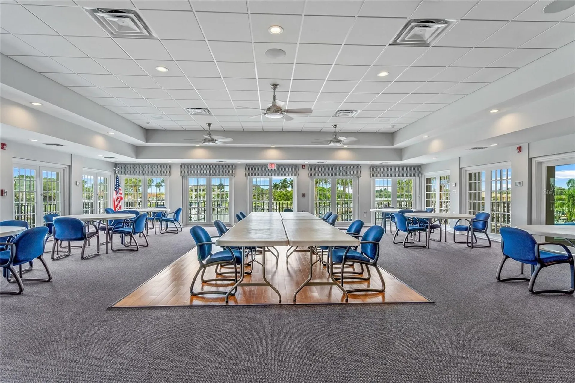 1527 Buoy Lane Osprey FL 34229
