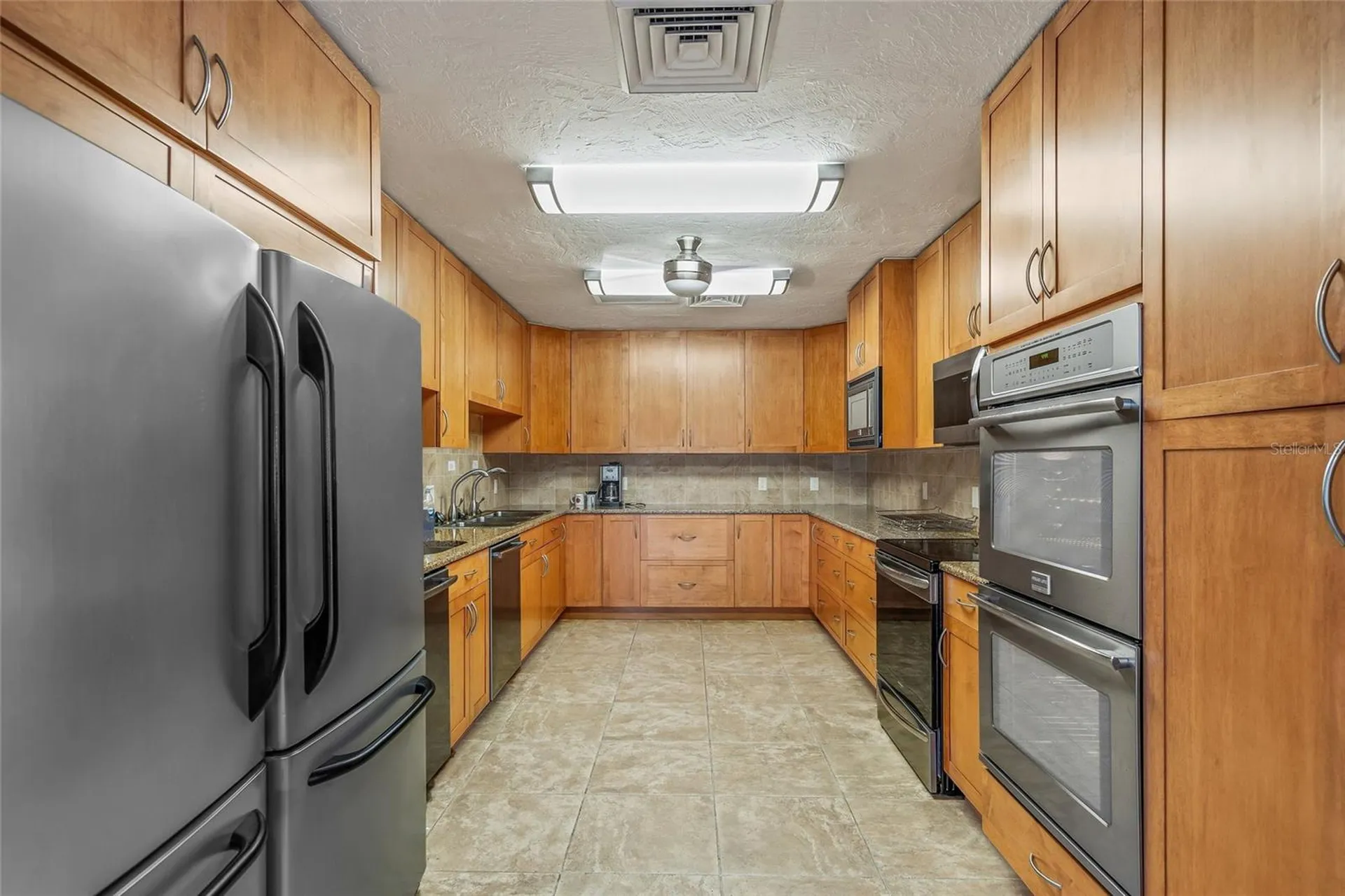 1527 Buoy Lane Osprey FL 34229