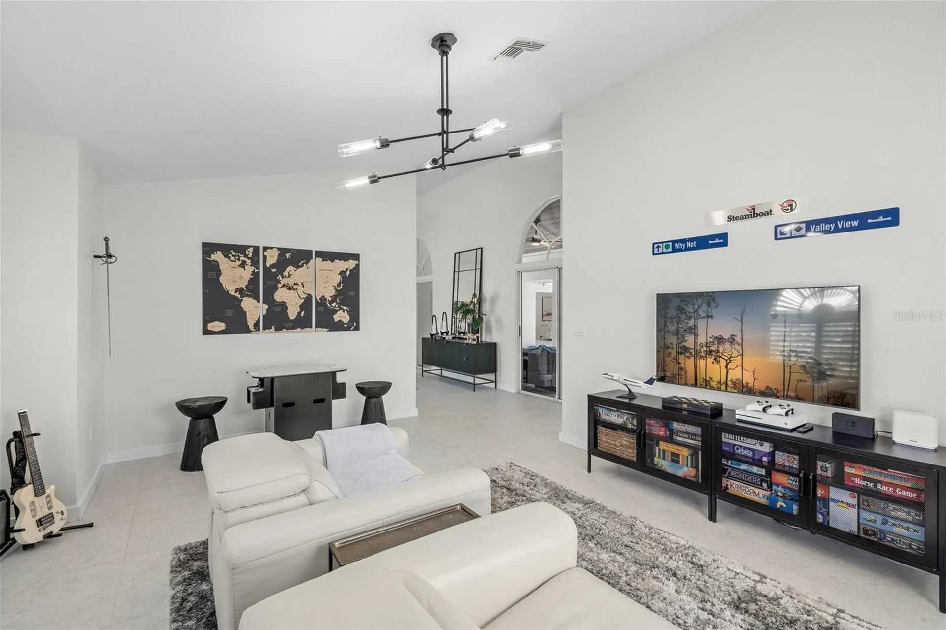 1527 Buoy Lane Osprey FL 34229