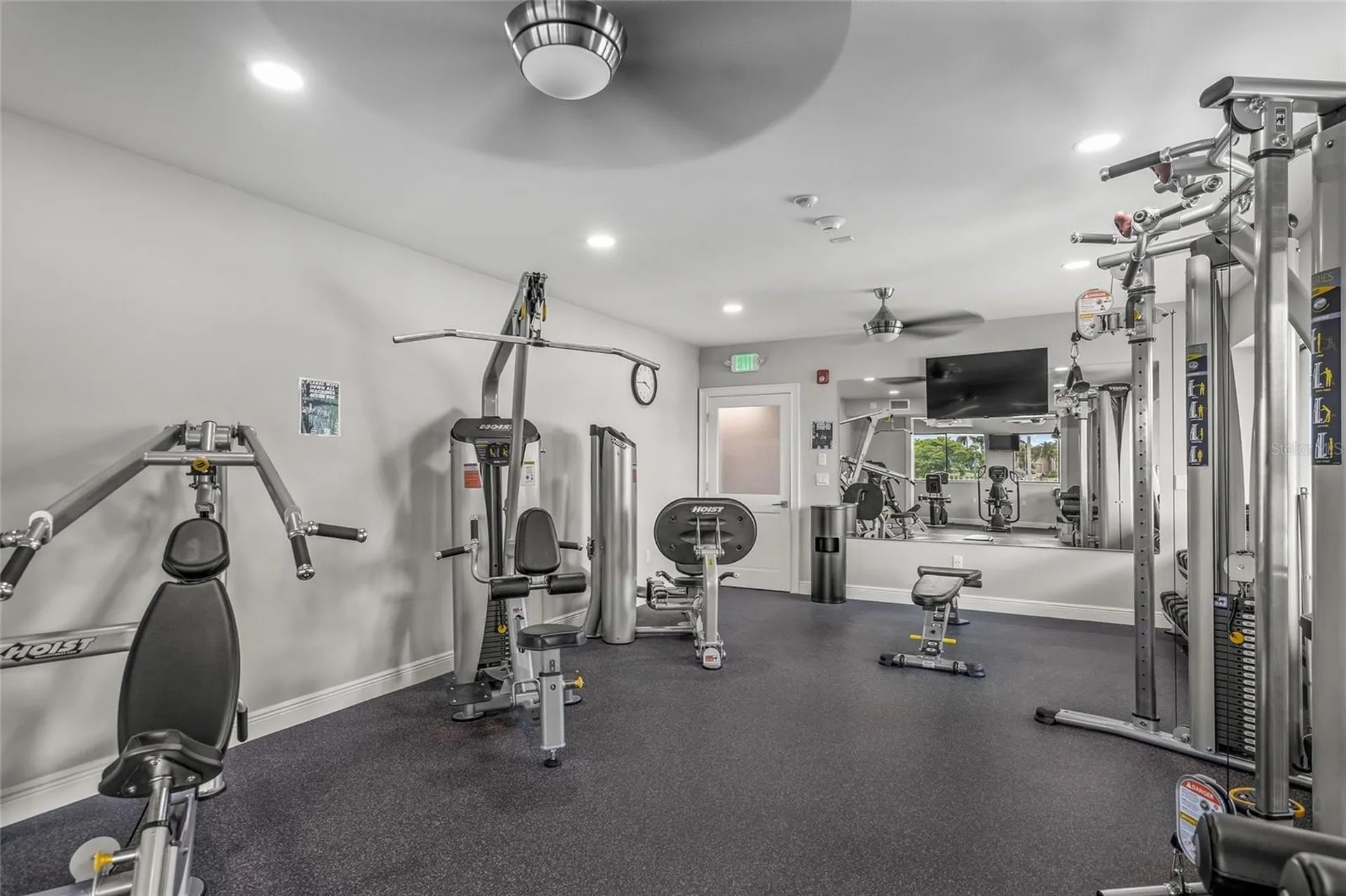 1527 Buoy Lane Osprey FL 34229