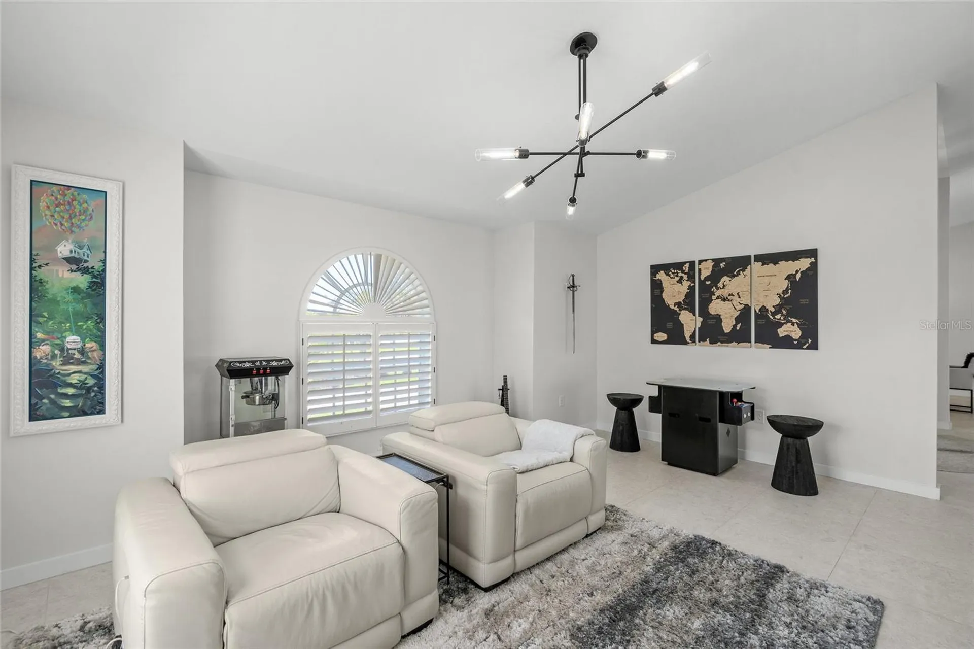 1527 Buoy Lane Osprey FL 34229