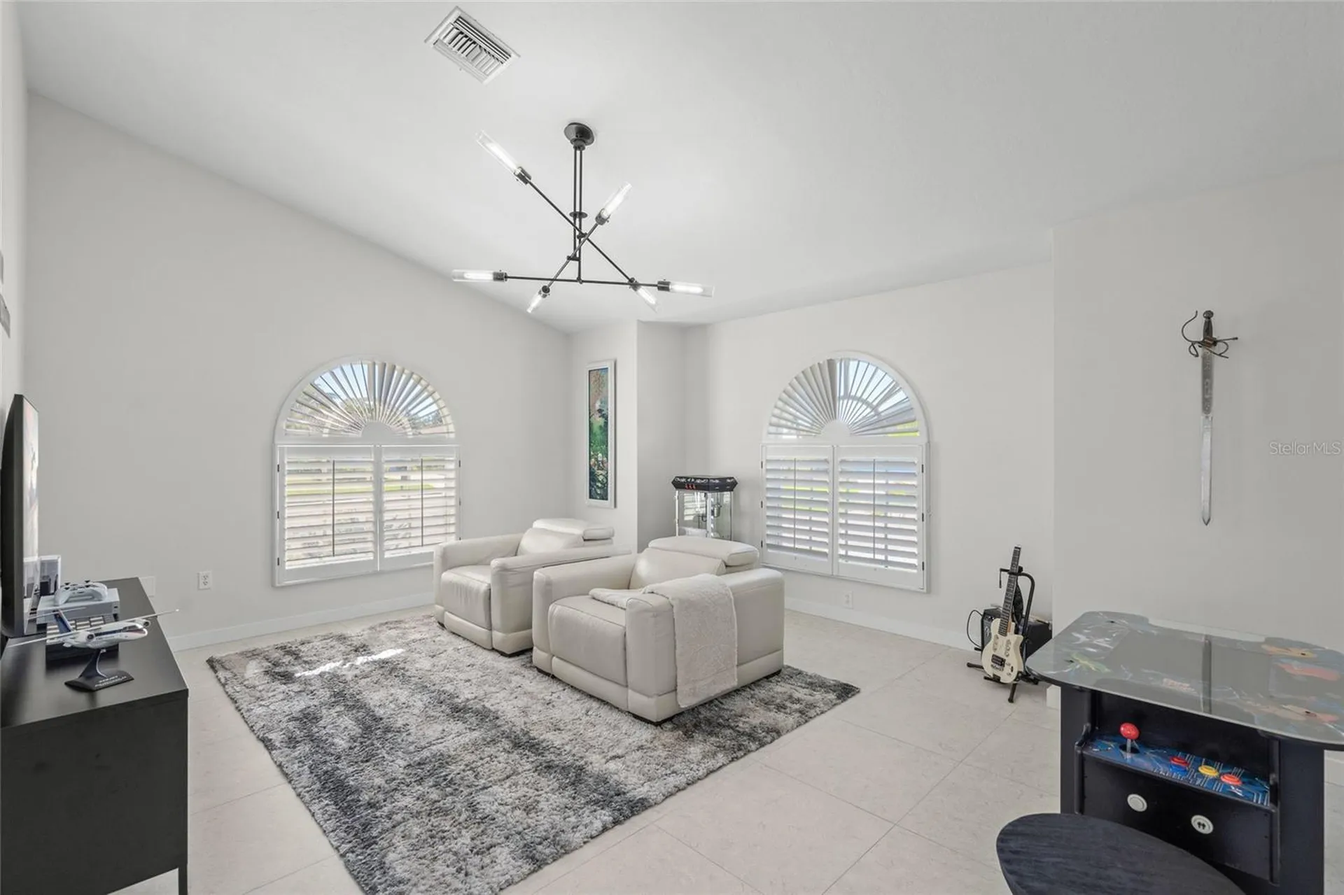 1527 Buoy Lane Osprey FL 34229