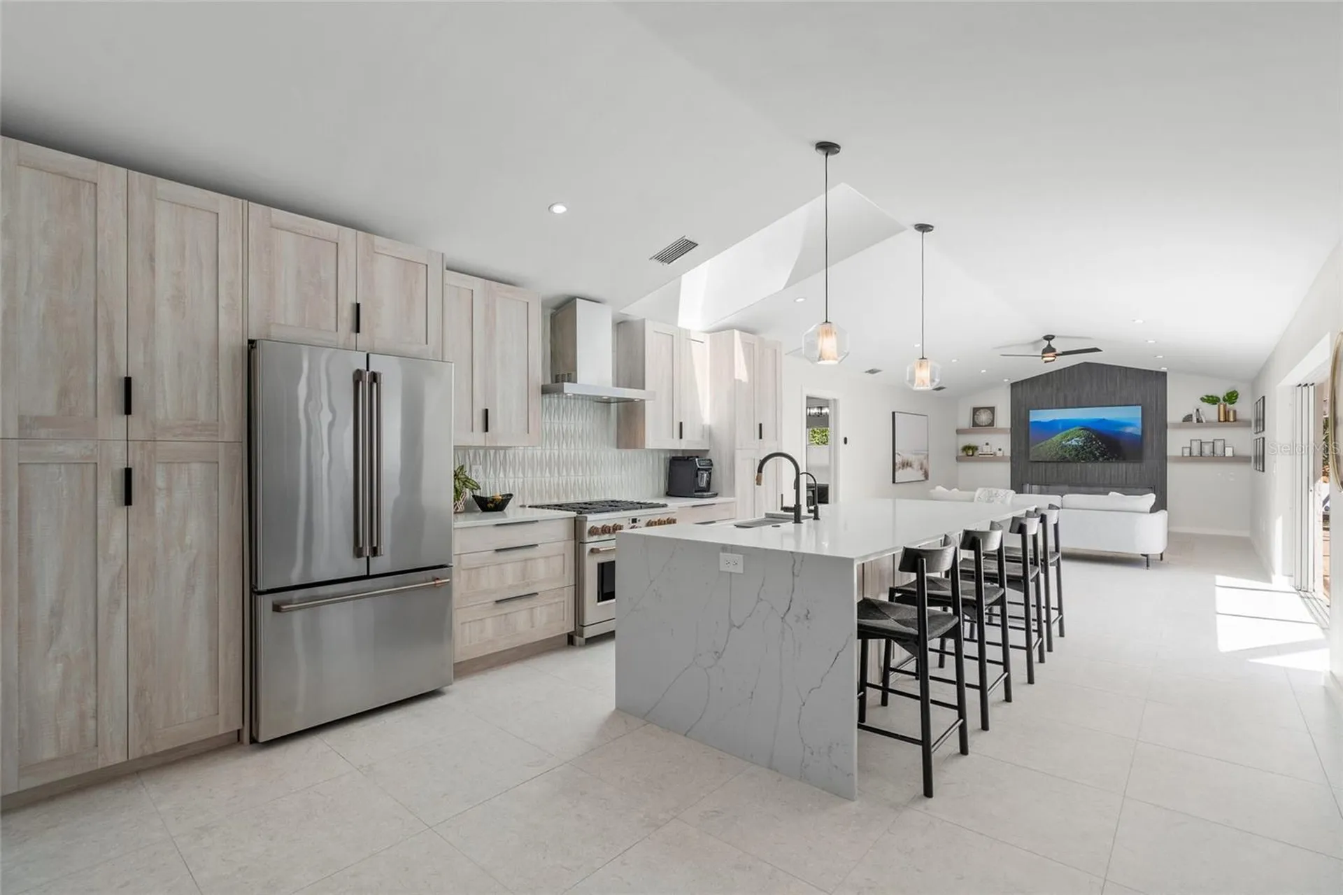 1527 Buoy Lane Osprey FL 34229