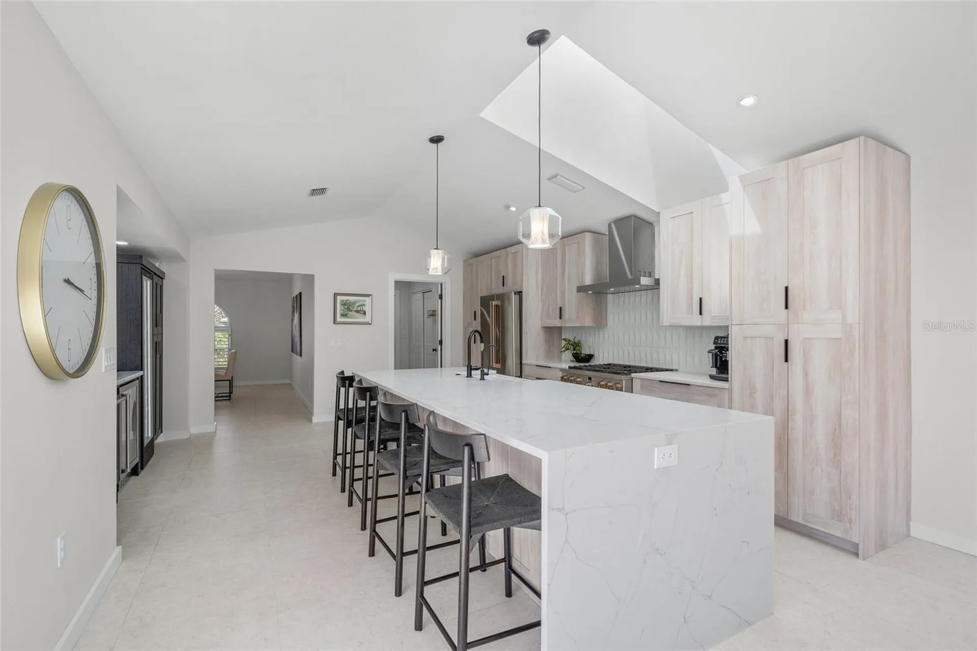 1527 Buoy Lane Osprey FL 34229