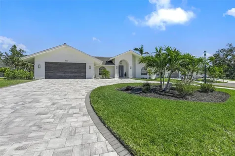 1527 Buoy Lane Osprey FL 34229