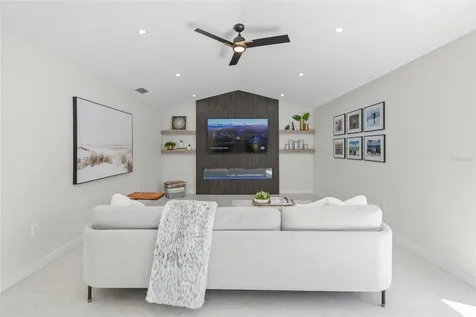1527 Buoy Lane Osprey FL 34229