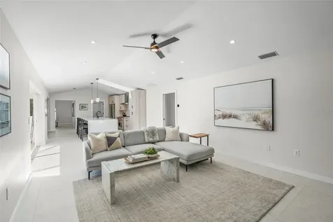 1527 Buoy Lane Osprey FL 34229