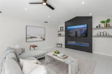 1527 Buoy Lane Osprey FL 34229