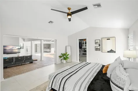 1527 Buoy Lane Osprey FL 34229
