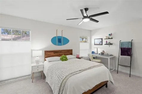 1527 Buoy Lane Osprey FL 34229