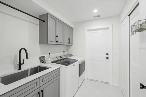 1527 Buoy Lane Osprey FL 34229