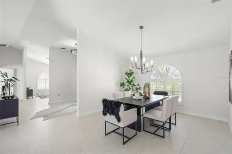 1527 Buoy Lane Osprey FL 34229