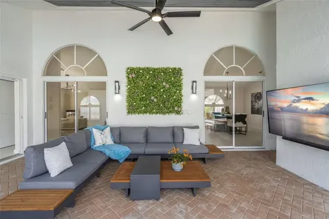 1527 Buoy Lane Osprey FL 34229
