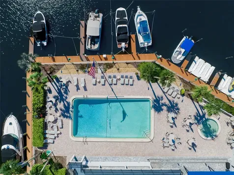 1527 Buoy Lane Osprey FL 34229