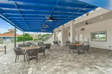 1527 Buoy Lane Osprey FL 34229