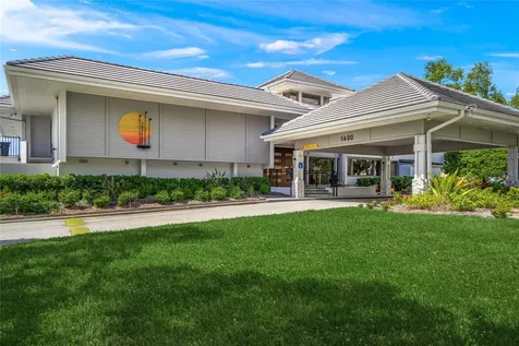 1527 Buoy Lane Osprey FL 34229
