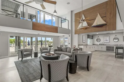 1527 Buoy Lane Osprey FL 34229