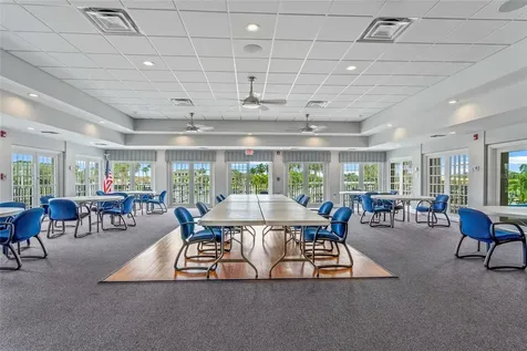 1527 Buoy Lane Osprey FL 34229