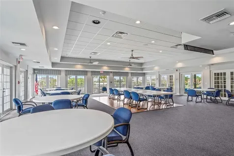 1527 Buoy Lane Osprey FL 34229
