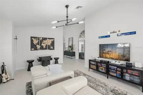 1527 Buoy Lane Osprey FL 34229