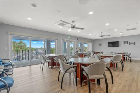 1527 Buoy Lane Osprey FL 34229