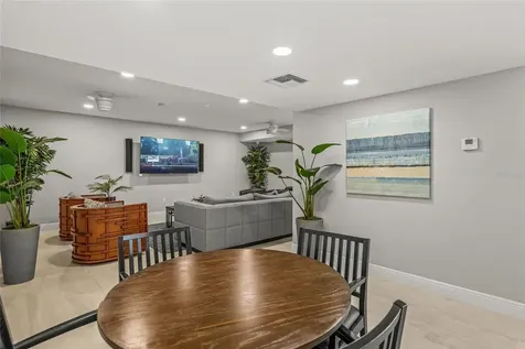 1527 Buoy Lane Osprey FL 34229