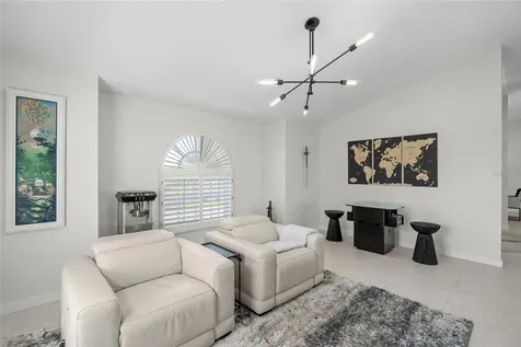 1527 Buoy Lane Osprey FL 34229
